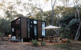 Djindarup Retreat 1 By Tiny Away